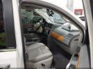Chrysler Town & Country New Limited Image 10