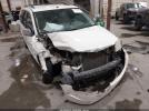 Chrysler Town & Country New Limited Image 4