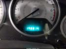 Chrysler Town & Country New Limited Image 17