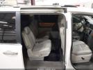 Chrysler Town & Country New Limited Image 6