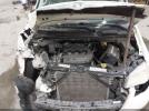 Chrysler Town & Country New Limited Image 12