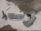 Chrysler Town & Country New Limited Image 11