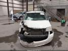 Chrysler Town & Country New Limited Image 9