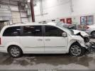 Chrysler Town & Country New Limited Image 16