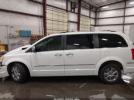 Chrysler Town & Country New Limited Image 14