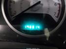 Chrysler Town & Country New Limited Image 13