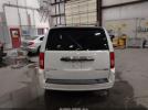 Chrysler Town & Country New Limited Image 15