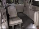 Chrysler Town & Country New Limited Image 18