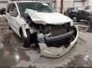 Chrysler Town & Country New Limited Image 2