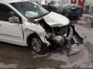 Chrysler Town & Country New Limited Image 19