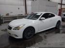 INFINITI G37 Image 2
