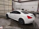 INFINITI G37 Image 7