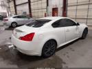 INFINITI G37 Image 4