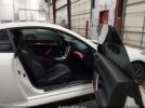 INFINITI G37 Image 6