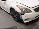INFINITI G37 Image 5