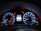 INFINITI G37 Image 3