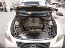 INFINITI G37 Image 11