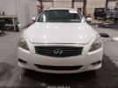 INFINITI G37 Image 15