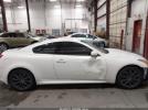 INFINITI G37 Image 14