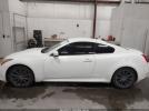 INFINITI G37 Image 9