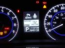 INFINITI G37 Image 13