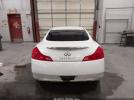 INFINITI G37 Image 17