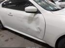 INFINITI G37 Image 12