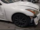 INFINITI G37 Image 18