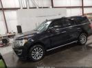 Ford Expedition Limited Image 11