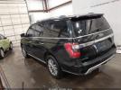 Ford Expedition Limited Image 8