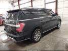 Ford Expedition Limited Image 7