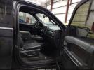 Ford Expedition Limited Image 10