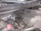 Ford Expedition Limited Image 9