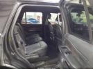 Ford Expedition Limited Image 6