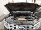 Ford Expedition Limited Image 12