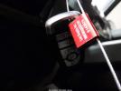Ford Expedition Limited Image 2
