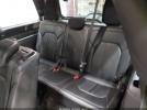 Ford Expedition Limited Image 3