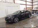 Toyota Camry Se Image 4