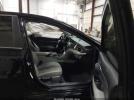 Toyota Camry Se Image 8