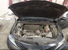 Toyota Camry Se Image 6