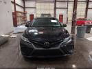 Toyota Camry Se Image 19