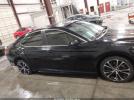 Toyota Camry Se Image 7