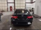 Toyota Camry Se Image 14