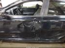 Toyota Camry Se Image 15
