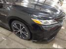 Toyota Camry Se Image 16