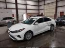 Kia Forte Lx Image 3