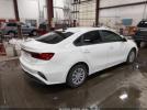 Kia Forte Lx Image 11