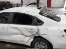 Kia Forte Lx Image 16