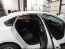Kia Forte Lx Image 2