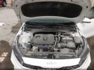 Kia Forte Lx Image 8